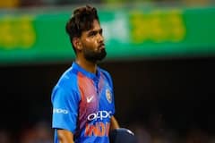 ऋषभ पंत और मनीष पांडे को कपिल देव की चेतावनी, आगे नहीं मिलेगा मौका !