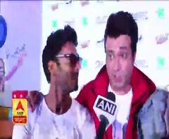 अब बच्चों के लिए आ रही है 'फुकरे' की एनीमेटेड सीरीज 'फुकरे बॉयज'