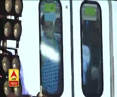  बिग बॉस 13 के लॉन्च इवेंस पर फोटोग्राफर्स पर भड़के सलमान खान