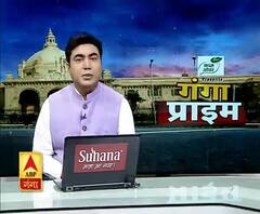 योगी सरकार को हाई कोर्ट का झटका, 17 ओबीसी जातियों को एससी में शामिल करने के फैसले पर रोक