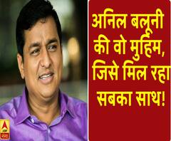 पलायन को लेकर बलूनी की मुहिम, अपने घर मनाएं अपने त्योहार