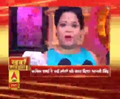 ऋषि कपूर के वापस आने की खुशी में आलिया भट्ट दे रही हैं पार्टी