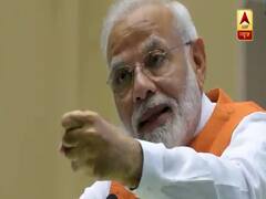 Modi सरकार-2 के 100 दिन: क्या है देश का मूड ? Sumit Awasthi । ABP News Hindi