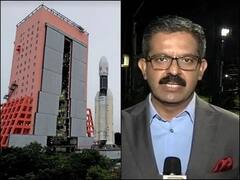 चंद्रयान-2 के जरिए दुनिया मानेगी भारत का लोहा । Sumit Awasthi । ABP News Hindi