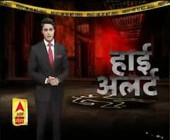 High Alert: मेरठ में अवैध हथियारों की फैक्ट्री का खुलासा