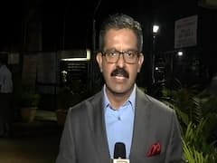 Indigenous mission Chandrayaan-2 all set to land on moon, watch with Sumit Awasthi