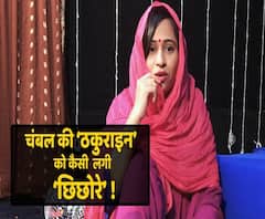 Desi review of Sushant Singh Rajput and Shraddha Kapoor starrer 'Chhichhore' | ABP Uncut