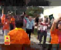 कैलाश मानसरोवर यात्रा 2019