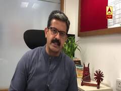 हिंदी राष्ट्रभाषा क्यों नहीं ? हिंदी दिवस पर विशेष । Sumit Awasthi