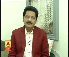 उदित नारायण ने कुछ इस तरह दी सुर कोकिला लता मंगेश्कर को जन्मदिन की बधाइयां