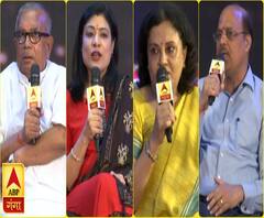 टाउनहॉल गोरखपुरः इन्सेफलाइटिस से कैसे निपटेगी सरकार ?