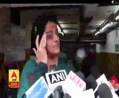 सन्नी देओल के बेटे ने की बॉलीवुड में धमाकेदार एंट्री, देखिए क्या है जनता की राय