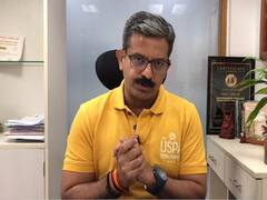 Analysis of Imran Khan's 'Hate Speech' At UN | With Sumit Awasthi