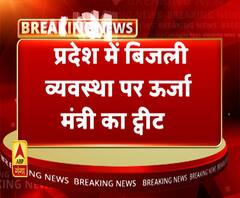 हर घर बिजली का पीएम का सपना किया साकार। श्रीकांत शर्मा