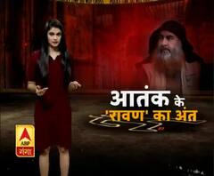 मारा गया आतंक का आका अबु बगदादी