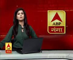 पति की हरकतों से परेशान पत्नी ने उठाया खौफनाक कदम