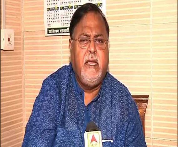 শিক্ষক নিয়োগে নতুন পদ্ধতি, লিখিত পরীক্ষার উপরে বেশি জোর, জানালেন শিক্ষামন্ত্রী