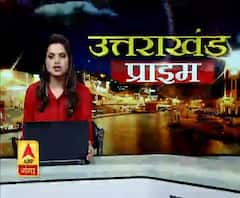 BJP ने 9 जिला पंचायत अध्यक्षों के पद पर प्रत्याशियों के नामों की घोषणा कर दी है।