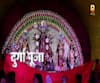 Delhi's Durga Puja Pandal Hopping