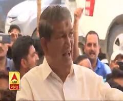 पिथौरागढ़ : किशोर ने हरीश को बताया मजबूत प्रत्याशी