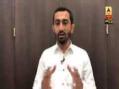 Samsung Galaxy M30s Review: पास या फेल? | ABP Tech