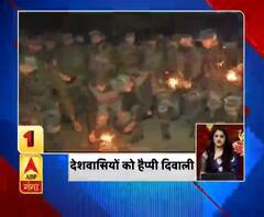 Ganga Top 10 News: देखें 27 अक्टूबर की बड़ी खबरे | ABP Ganga