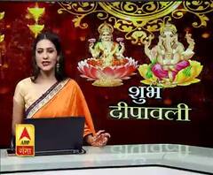 देखिए सरहद पर जवानों की दिवाली...