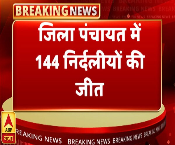 ABP News ABP News