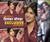 एबीपी नेटवर्क पर प्रियंका चोपड़ा से खास बातचीत। The Sky is Pink। Priyanka Chopra