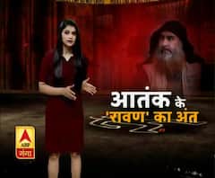 अब्दुल्ला कर्दश को आईएसआईएस का सरगना चुना गया है..