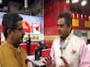 Abhigyan Prakash with Sumit Awasthi explains failure of Cong's central leadership 