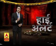 पुलिस हिरासत में शख्स की मौत !