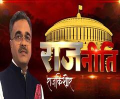 क्या यूपी उपचुनाव से असल मुद्दे गायब हैं