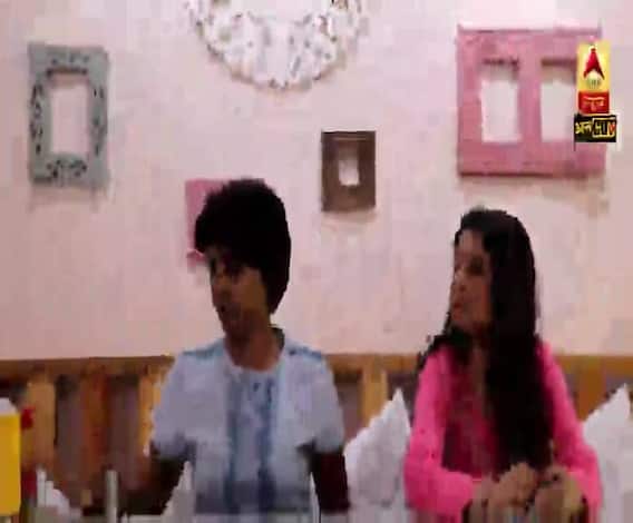 THE BURPING GIRLS TAKE THE FOOD CHALLENGE: THE TIE BREAKER ROUND