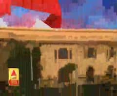 Ganga Prime: उत्तर प्रदेश की हर गांव, कस्बे और शहर की खबरें....एक नजर में | ABP Ganga