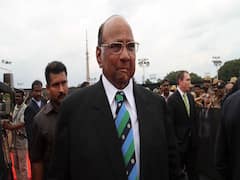 Seven out of 11 MLAs who went with Ajit Pawar returned 