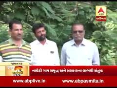 સરપંચની વાતઃ જામનગર તાલુકાના સરપંચો સાથે તેમની સમસ્યા મુદ્દે ખાસ વાત