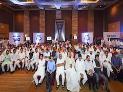 मास्टर स्ट्रोक में देखिए महाराष्ट्र की सियासी लड़ाई पर खास रिपोर्ट | Full Episode (25.11.2019)