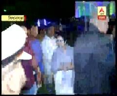 বিধানসভায় সংবিধান দিবস পালন অনুষ্ঠান বয়কট বাম-কংগ্রেসের