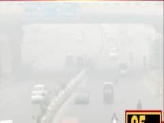 फटाफट देखिए देश की बड़ी खबरें