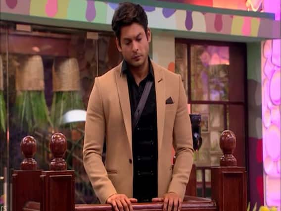 Bigg Boss 13: Dibang से जानिए आधा सीजन बीत जाने के बाद भी क्यों हैं Siddharth Shukla शो के हीरो!