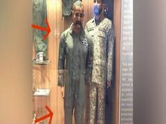 Abhinandan Varthaman को लेकर पाकिस्तान की ओछी हरकत