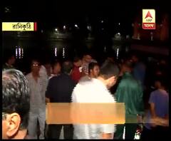 রানিকুঠির ছাত্রের মৃত্যুতে উদ্ধার সুইসাইড নোট, দাবি পুলিশের