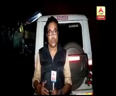 Reporter Stories: বুলবুলের পরের দিন নিষেধাজ্ঞা উপেক্ষা করে দীঘায় স্নান করতে নেমে মৃত্যু ২ পর্যটকের