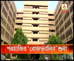 রোজভ্যালি: তলব পেয়েও ইডি-র দফতরে অনুপস্থিত শুভ্রা কুণ্ডু, হাজিরা প্রাক্তন আধিকারিক রূপল কবিরাজের