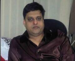 ৮৬টি ভুয়ো কোম্পানি খুলে প্রায় ৫ হাজার কোটি টাকা লেনদেনের অভিযোগ, গ্রেফতার ৪ ব্যবসায়ী