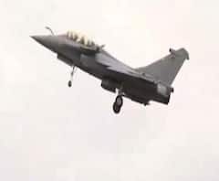 National News | देशभरातील बातम्यांचा सुपरफास्ट आढावा | बातम्या सुपरफास्ट | ABP Majha