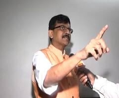 State News | राज्यातील बातम्यांचा वेगवान आढावा | बातम्या सुपरफास्ट | ABP Majha