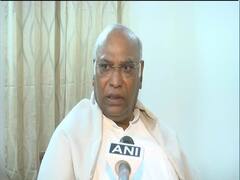 Shiv Sena, NCP, Congress yet to finalise modalities for Maharashtra govt formation 