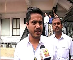 Rohit Pawar | उगाचच आवाज करणाऱ्यांकडे दुर्लक्ष करुन आम्ही पाच वर्ष काम करणार-रोहित पवार